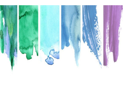 mixed media
