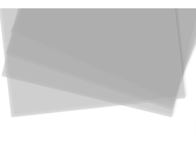 techniczne