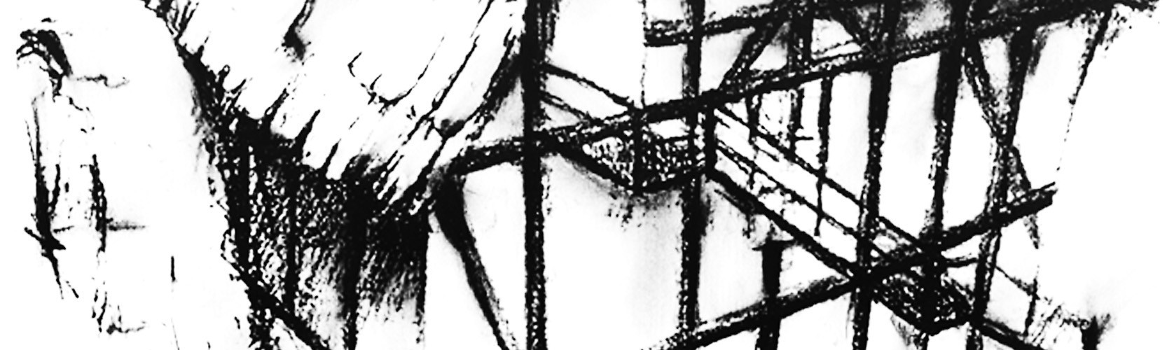 Tradition 100 gsm