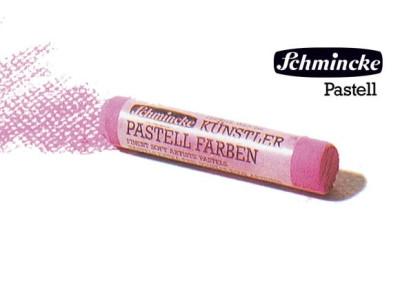 Schmincke ekstra soft