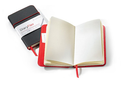Diary Flex 100 gsm