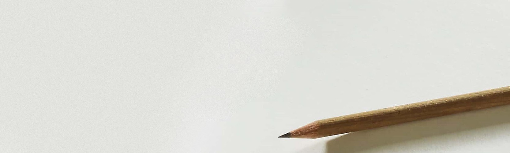 A4