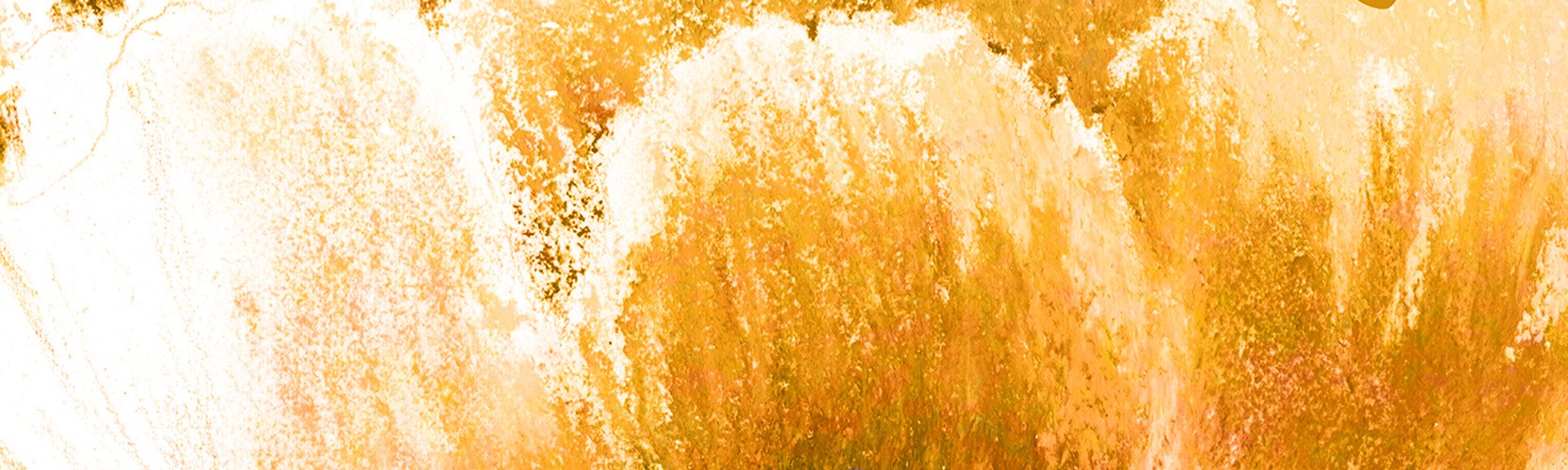 70 x 100 cm