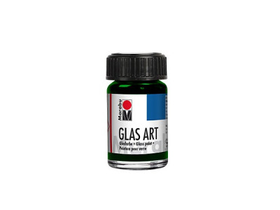 15 ml