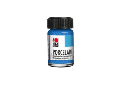 15 ml