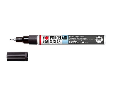 końcówka 0,8 mm