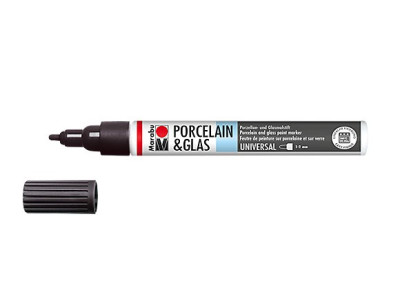 końcówka 1 - 2 mm