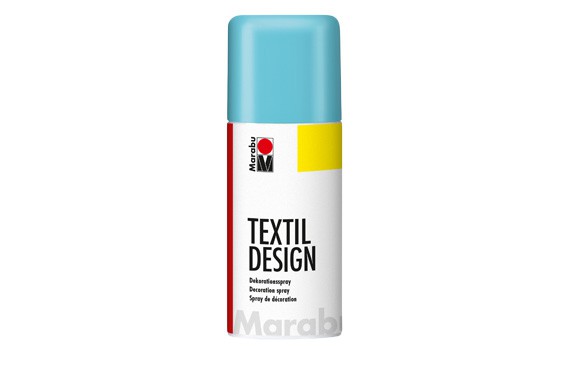 150 ml
