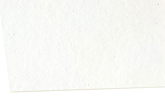 Concept 220 gsm