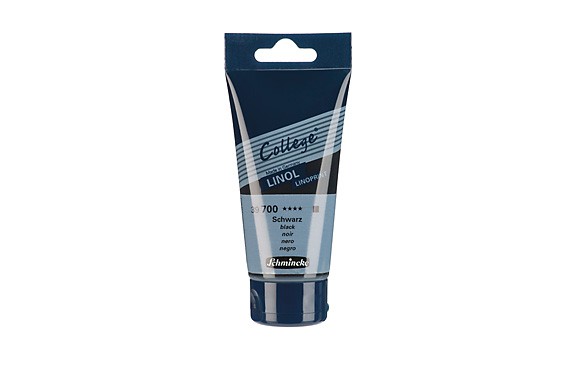 75 ml
