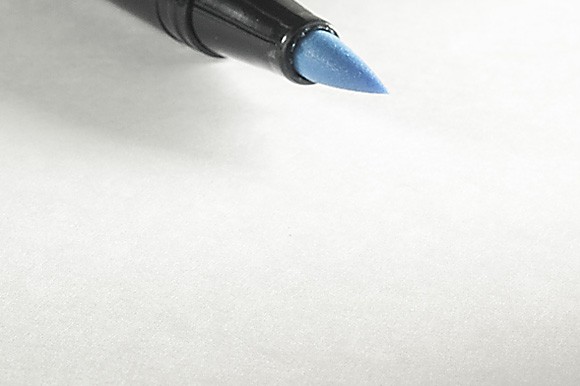 Papier "STELLA" 200 gsm