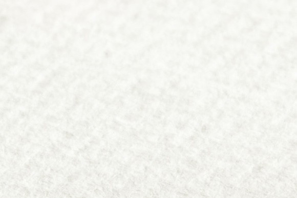 Allegretto 150 gsm