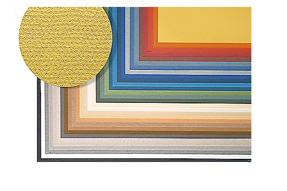 LanaColours 160 gsm
