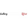 Rosa Gallery Watercolours