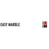 Marabu EASY MARBLE