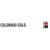 Marabu COLORADO GOLD