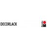 Marabu DECORLACK