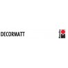 Marabu DECORMATT