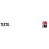 Marabu TEXTIL