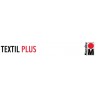 Marabu TEXTIL PLUS