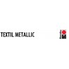 Marabu TEXTIL METALLIC