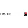 Marabu PERMANENT MARKER GRAPHIX