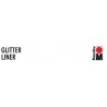 Marabu Glitter Liner