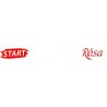 Rosa Start