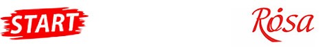 Rosa Start