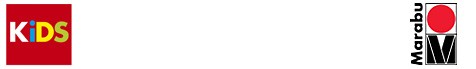 Marabu KIDS