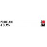 Marabu PORCELAIN & GLASS