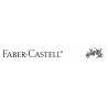 Faber Castell