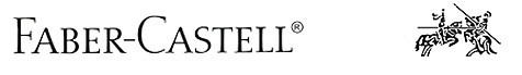 Faber Castell