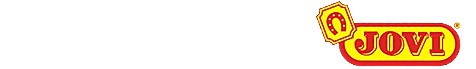 Jovi