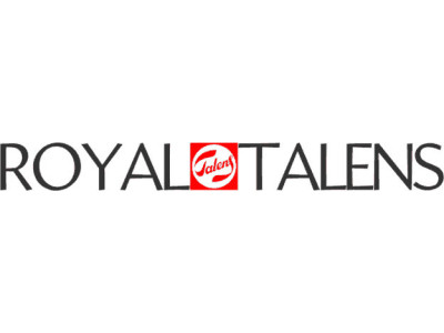 ROYAL TALENS