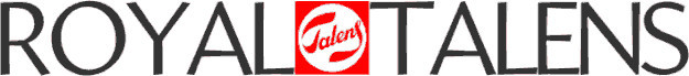ROYAL TALENS